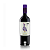 Vinho Chac Chac Malbec 750ml - Imagem 1