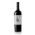Vinho Chac Chac Malbec 750ml - Imagem 3