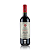 Vinho Franc BeauSéjour 750ml - Imagem 1