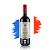 Vinho Franc BeauSéjour 750ml - Imagem 2