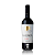 Vinho La Linda Malbec 750ml - Imagem 1