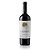 Vinho La Linda Malbec 750ml - Imagem 3