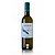 Alecrim Branco 750ml - Imagem 1