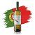 Vinho Alecrim Branco 750ml - Imagem 1