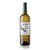 Vinho Alecrim Branco 750ml - Imagem 3