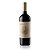Vinho Las Perdices Reserva Cabernet Sauvignon 750ml - Imagem 3