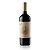 Vinho Las Perdices Reserva Malbec 750ml - Imagem 3