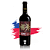 Foye Reserva Carménère 750ml - Imagem 2