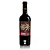 Foye Reserva Carménère 750ml - Imagem 1
