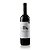 Vinho Esteban Martin Tinto 750ml - Imagem 3