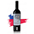 Metropolitano Red Blend 750ml - Imagem 2