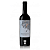Metropolitano Red Blend 750ml - Imagem 3