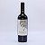 Metropolitano Red Blend 750ml - Imagem 1