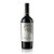 Vinho Metropolitano Red Blend 750ml - Imagem 3