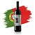 Vinho Alfacinha Regional Lisboa Tinto 750ml - Imagem 1
