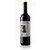 Vinho Alfacinha Regional Lisboa Tinto 750ml - Imagem 3