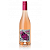 Le Petit Cochonnet Grenache Rosé 750ml - Imagem 1