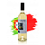 Alfacinha Regional Lisboa Branco 750ml - Imagem 2