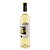Vinho Alfacinha Regional Lisboa Branco 750ml - Imagem 3