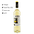 Vinho Alfacinha Regional Lisboa Branco 750ml - Imagem 2