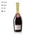 Espumante Veuve Devienne Brut 750ml - Imagem 2