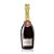 Espumante Veuve Devienne Brut 750ml - Imagem 3