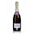 Veuve Devienne Brut 750ml - Imagem 1