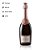 Espumante Veuve Devienne Brut Rosé 750ml - Imagem 2