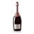 Espumante Veuve Devienne Brut Rosé 750ml - Imagem 3