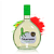 Calamares Vinho Verde Branco 750ml - Imagem 2
