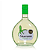 Calamares Vinho Verde Branco 750ml - Imagem 1