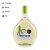 Vinho Calamares Vinho Verde Branco 750ml - Imagem 2