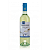 Vinho Mezzacorona Branco 750ml - Imagem 1