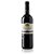 Vinho Viña Nela Tempranillo 750ml - Imagem 3
