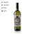 Vinho Cordero con Piel de Lobo Chardonnay 750ml - Imagem 2