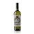 Vinho Cordero con Piel de Lobo Chardonnay 750ml - Imagem 3