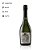 Espumante Cordero con Piel de Lobo Brut 750ml - Imagem 2