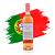 Vinho Bons Ventos Fresh Rosé 750ml - Imagem 1