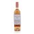 Vinho Bons Ventos Fresh Rosé 750ml - Imagem 3