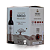 Bag in Box Miolo Seleção Cabernet / Merlot 3L - Imagem 1