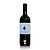 Vinho Liberi de Bere Bene 750ml - Imagem 1