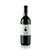 Vinho Liberi di Bere Bene 750ml - Imagem 3