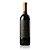 Vinho Picarón Carménère 750ml - Imagem 3