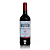 Vinho Tonéletce 750ml - Imagem 1