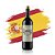 Vinho Portil de Lobos 750ml - Imagem 1