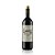 Vinho Portil de Lobos 750ml - Imagem 3