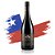 Vinho Sierra Batuco Reserva Pinot Noir 750ml - Imagem 1