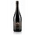 Vinho Sierra Batuco Reserva Pinot Noir 750ml - Imagem 3