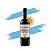 Vinho Don Nicolas Malbec 750ml - Imagem 1