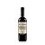 Vinho Don Nicolas Malbec 750ml - Imagem 3